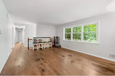 15 Partridge Rd, Hillsborough Township, NJ 08844 - Photo 6