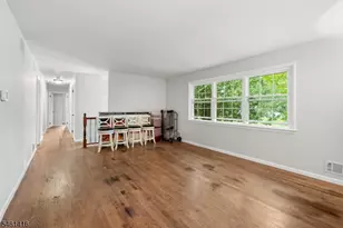 15 Partridge Rd, Hillsborough Township, NJ 08844 - Photo 6