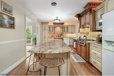 15 Partridge Rd, Hillsborough Township, NJ 08844 - Photo 10