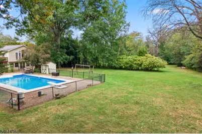 15 Partridge Rd, Hillsborough Township, NJ 08844 - Photo 36