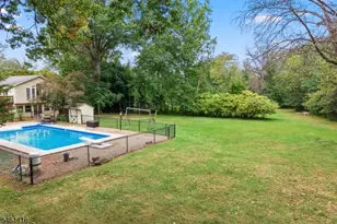 15 Partridge Rd, Hillsborough Township, NJ 08844 - Photo 36