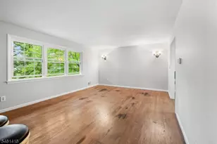 15 Partridge Rd, Hillsborough Township, NJ 08844 - Photo 4