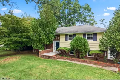 15 Partridge Rd, Hillsborough Township, NJ 08844 - Photo 40