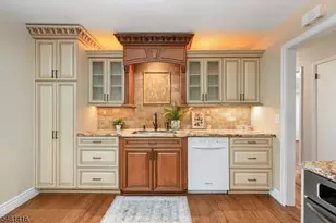 15 Partridge Rd, Hillsborough Township, NJ 08844 - Photo 14