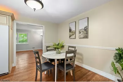 15 Partridge Rd, Hillsborough Township, NJ 08844 - Photo 8