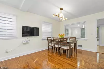 71 Willoughby Road, Fanwood, NJ 07023 - Photo 8