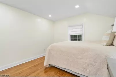 71 Willoughby Road, Fanwood, NJ 07023 - Photo 32