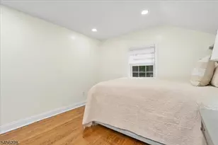 71 Willoughby Rd, Fanwood, NJ 07023 - Photo 32