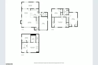71 Willoughby Road, Fanwood, NJ 07023 - Photo 44