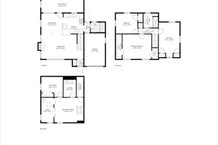 71 Willoughby Rd, Fanwood, NJ 07023 - Photo 44