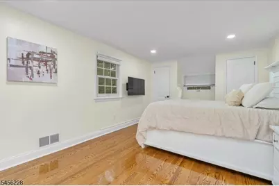 71 Willoughby Road, Fanwood, NJ 07023 - Photo 28