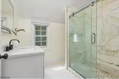 71 Willoughby Road, Fanwood, NJ 07023 - Photo 30