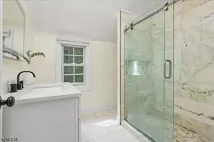 71 Willoughby Rd, Fanwood, NJ 07023 - Photo 30
