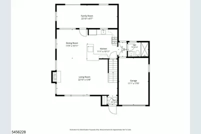 71 Willoughby Road, Fanwood, NJ 07023 - Photo 46