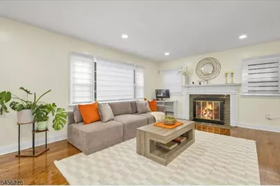 71 Willoughby Road, Fanwood, NJ 07023 - Photo 4