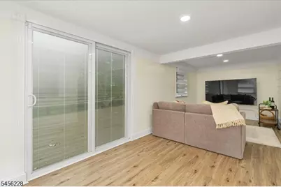 71 Willoughby Road, Fanwood, NJ 07023 - Photo 18