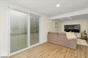 71 Willoughby Rd, Fanwood, NJ 07023 - Photo 18