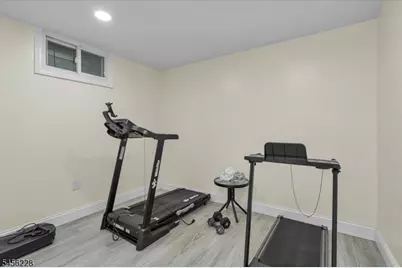 71 Willoughby Road, Fanwood, NJ 07023 - Photo 26