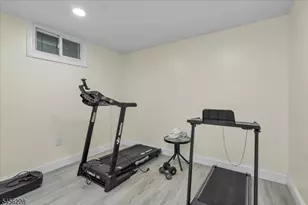 71 Willoughby Rd, Fanwood, NJ 07023 - Photo 26