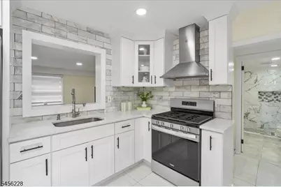 71 Willoughby Road, Fanwood, NJ 07023 - Photo 16
