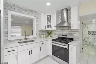 71 Willoughby Rd, Fanwood, NJ 07023 - Photo 16