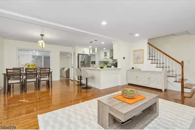 71 Willoughby Road, Fanwood, NJ 07023 - Photo 6