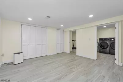 71 Willoughby Road, Fanwood, NJ 07023 - Photo 24