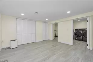 71 Willoughby Rd, Fanwood, NJ 07023 - Photo 24