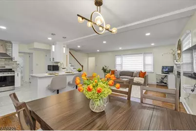 71 Willoughby Road, Fanwood, NJ 07023 - Photo 10