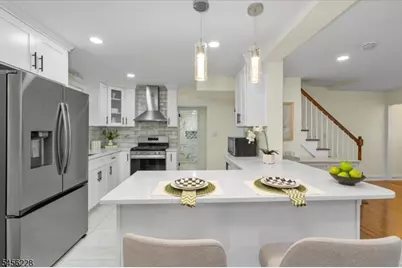 71 Willoughby Road, Fanwood, NJ 07023 - Photo 12