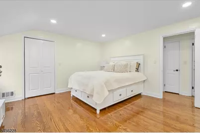 71 Willoughby Road, Fanwood, NJ 07023 - Photo 34