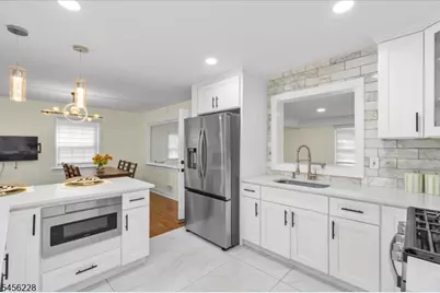 71 Willoughby Road, Fanwood, NJ 07023 - Photo 14