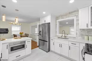 71 Willoughby Rd, Fanwood, NJ 07023 - Photo 14
