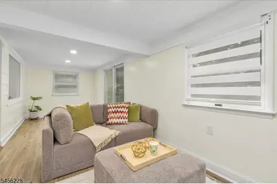 71 Willoughby Road, Fanwood, NJ 07023 - Photo 22