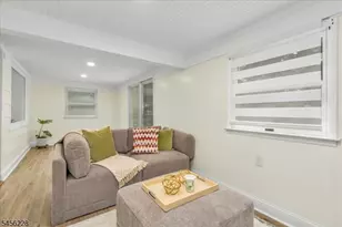 71 Willoughby Rd, Fanwood, NJ 07023 - Photo 22