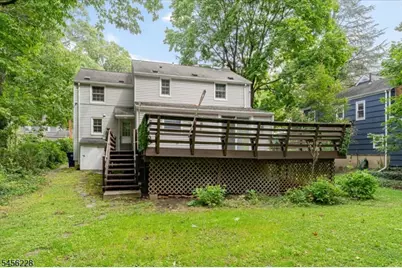 71 Willoughby Road, Fanwood, NJ 07023 - Photo 42