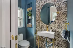 64 Watchung Ave, Montclair, NJ 07043 - Photo 22