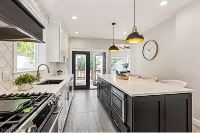 64 Watchung Ave, Montclair, NJ 07043 - Photo 16