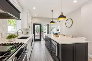 64 Watchung Ave, Montclair, NJ 07043 - Photo 16