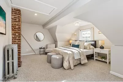 64 Watchung Ave, Montclair, NJ 07043 - Photo 30