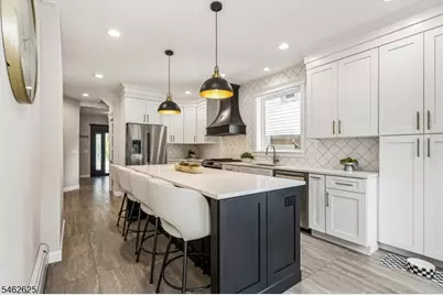 64 Watchung Ave, Montclair, NJ 07043 - Photo 18