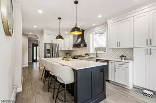 64 Watchung Ave, Montclair, NJ 07043 - Photo 18