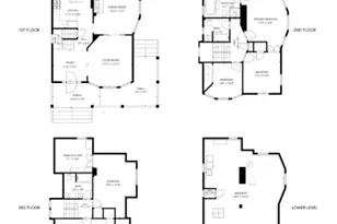 64 Watchung Ave, Montclair, NJ 07043 - Photo 42