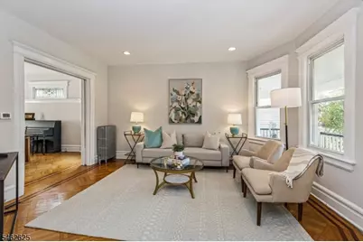 64 Watchung Ave, Montclair, NJ 07043 - Photo 8