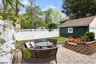 64 Watchung Ave, Montclair, NJ 07043 - Photo 40