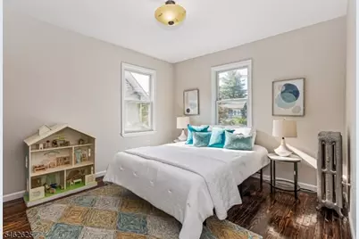 64 Watchung Ave, Montclair, NJ 07043 - Photo 28