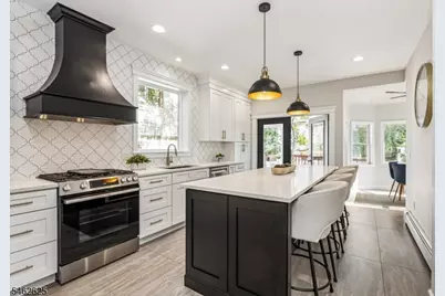 64 Watchung Ave, Montclair, NJ 07043 - Photo 14