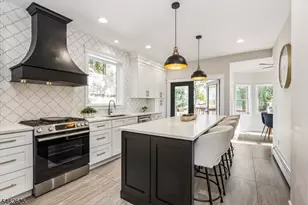 64 Watchung Ave, Montclair, NJ 07043 - Photo 14