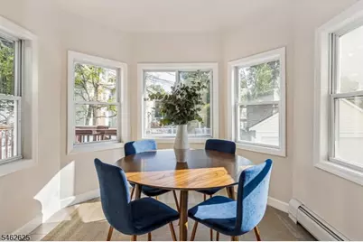 64 Watchung Ave, Montclair, NJ 07043 - Photo 20