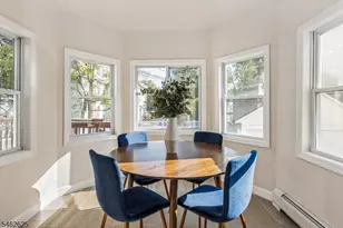 64 Watchung Ave, Montclair, NJ 07043 - Photo 20